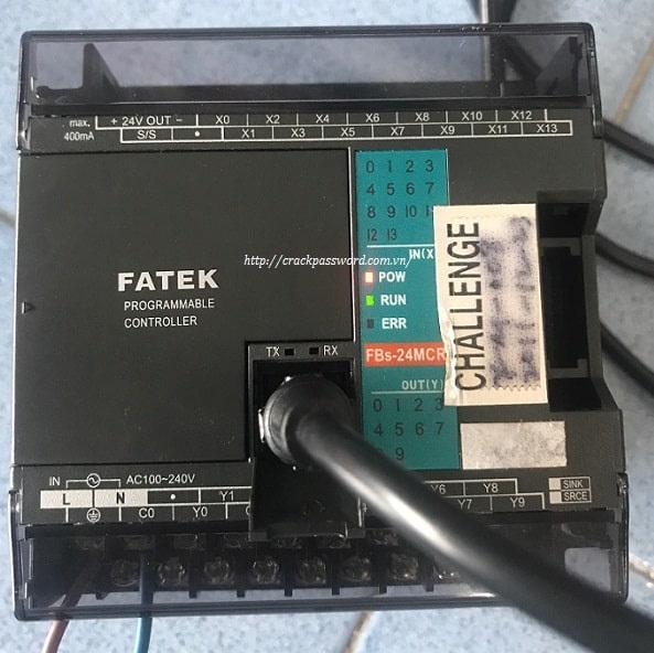 crack-plc-fatek